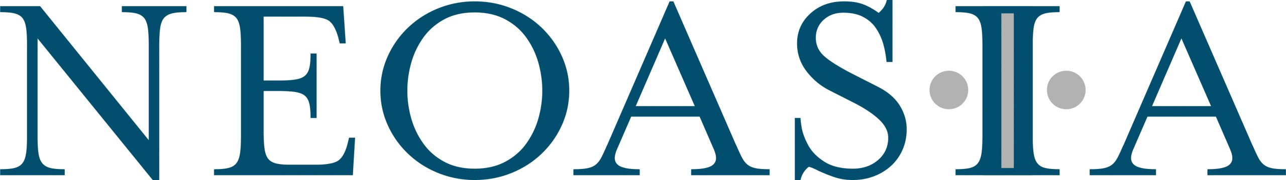 NEOASIA-Logo